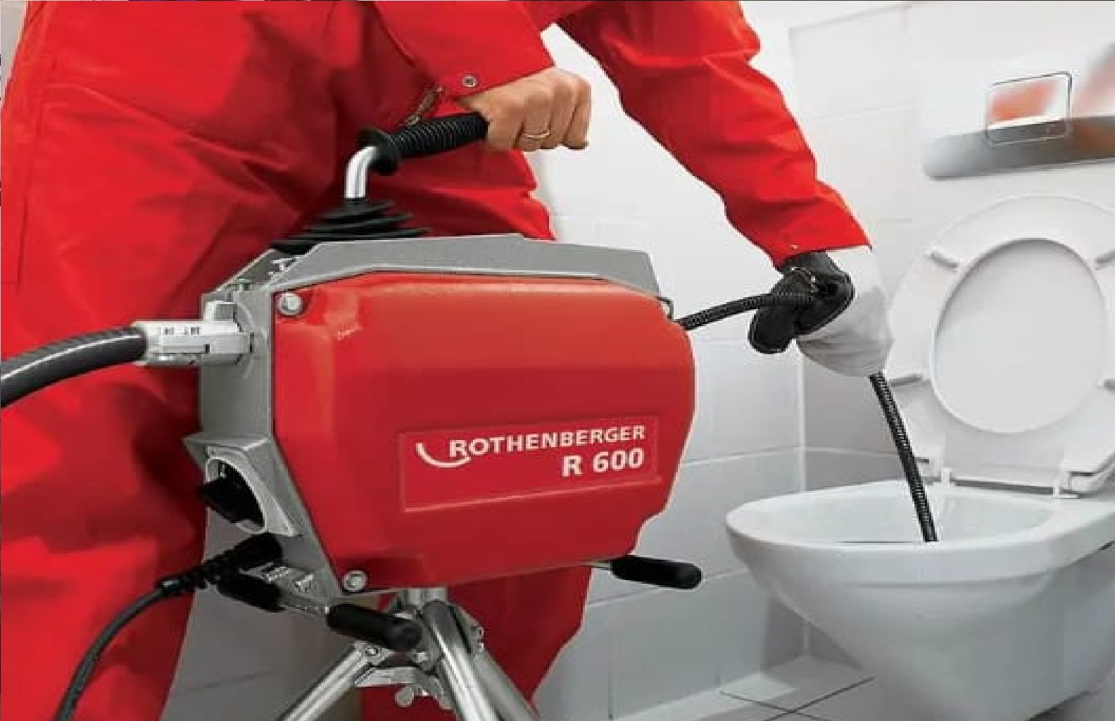 Ataşehir Acil Mutfak Gideri Açmak