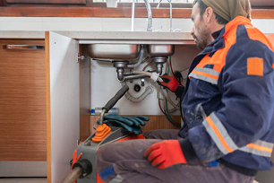 Ataşehir Mutfak Gideri Açmak