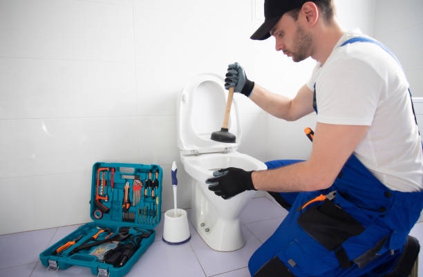 Ataşehir Profesyonel Tesisat Ustalar