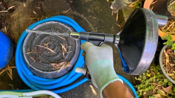 Ataşehir Mutfak Gideri Açmak