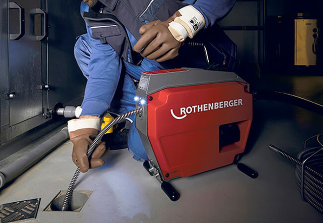 Ataşehir Mutfak Lavabo Gideri Açmak