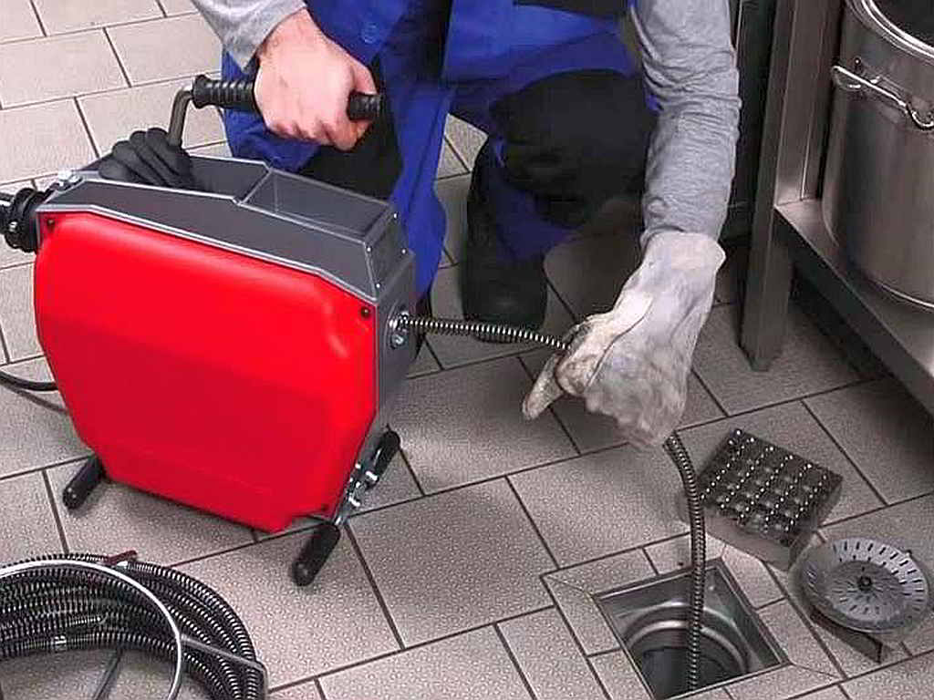 Ataşehir Tuvalet Tikanikliği Açmak